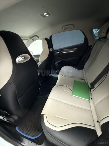 BYD Destroyer 05 2025, 0 km - 1.5 l - Bakı