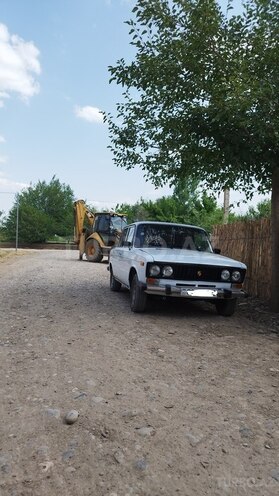 LADA (VAZ) 2106 1992, 200,023 km - 1.3 л - Beyləqan