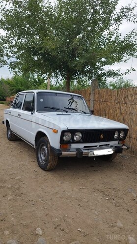 LADA (VAZ) 2106 1992, 200,023 km - 1.3 л - Beyləqan