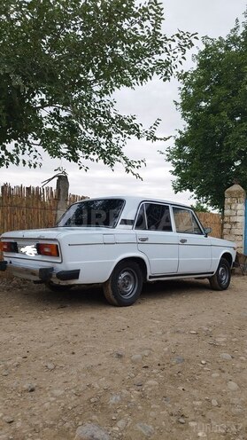 LADA (VAZ) 2106 1992, 200,023 km - 1.3 л - Beyləqan