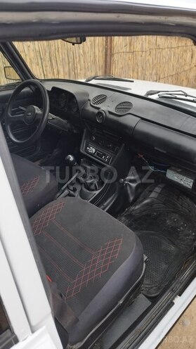 LADA (VAZ) 2106 1992, 200,023 km - 1.3 л - Beyləqan