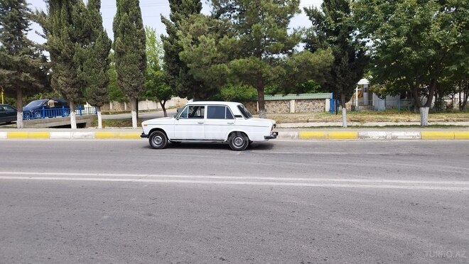 LADA (VAZ) 2106 1992, 200,023 km - 1.3 л - Beyləqan