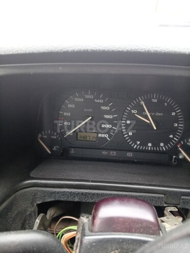 Volkswagen Golf 1993, 148,714 km - 1.8 l - Bakı