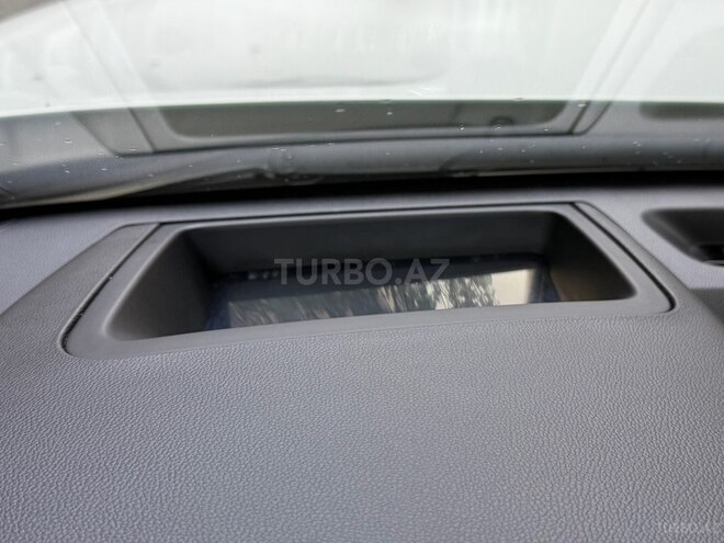 Kia Sorento 2023, 39,000 km - 1.6 l - Bakı