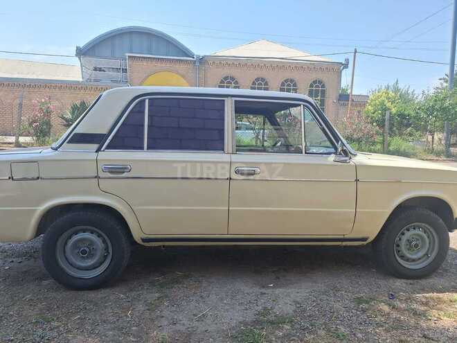 LADA (VAZ) 2106 1992, 99,990 km - 1.6 l - Bakı