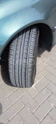Mercedes C 220 1994, 486,000 km - 2.2 л - Yevlax