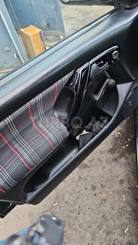 Volkswagen Golf 1995, 20,500 km - 2.0 л - Bakı
