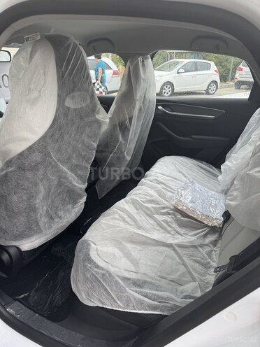 BYD Destroyer 05-9