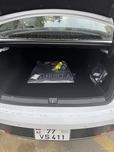 BYD Destroyer 05-10