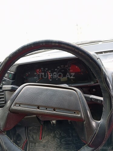 LADA (VAZ) 2110 2001, 60,000 km - 1.6 l - Salyan