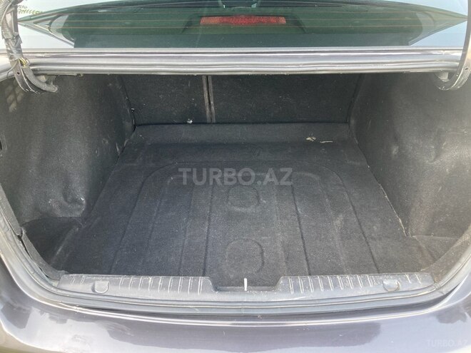 Chevrolet Cruze 2014, 280,000 km - 1.4 l - Sumqayıt