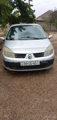 Renault Megane-1