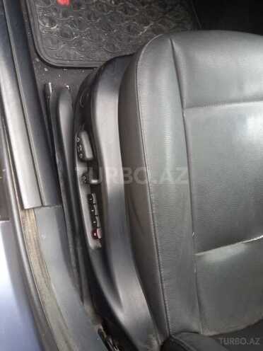 BMW 325 2001, 350,000 km - 2.5 l - Bakı