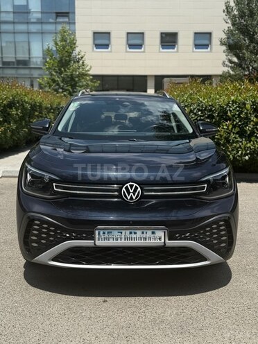 Volkswagen ID.6 Crozz-1