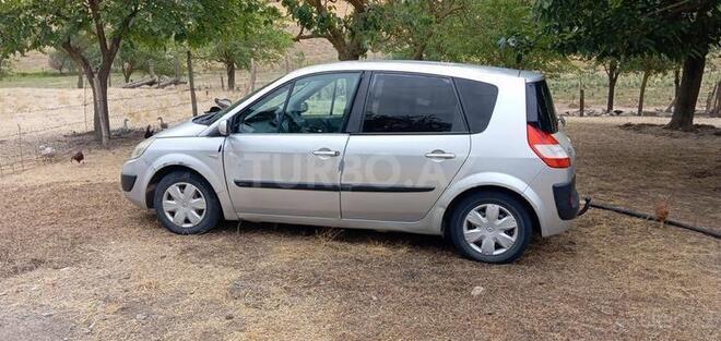 Renault Megane-4