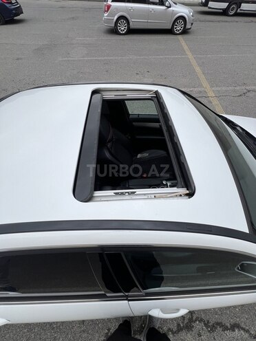Mercedes C 250 2013, 150,000 km - 1.8 л - Bakı