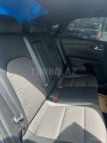 Kia Forte-8