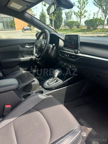 Kia Forte-9
