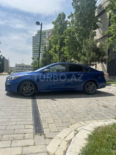 Kia Forte-5