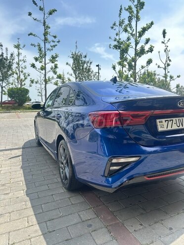 Kia Forte-4