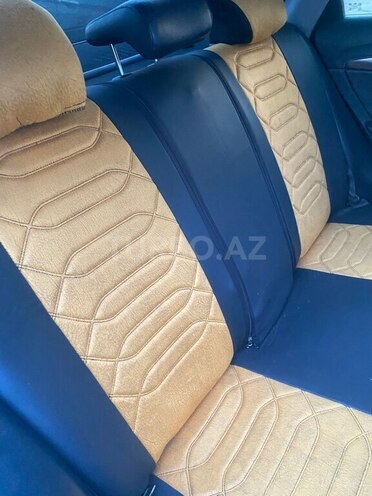 Hyundai i40 2011, 159,000 km - 2.0 l - Bakı