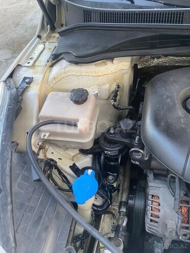 Hyundai i40 2011, 159,000 km - 2.0 l - Bakı