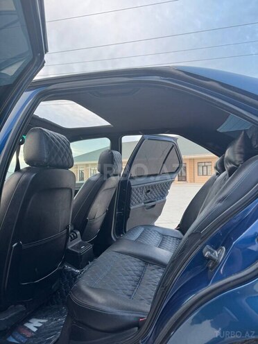 BMW 320 1998, 305,000 km - 2.0 l - Bakı