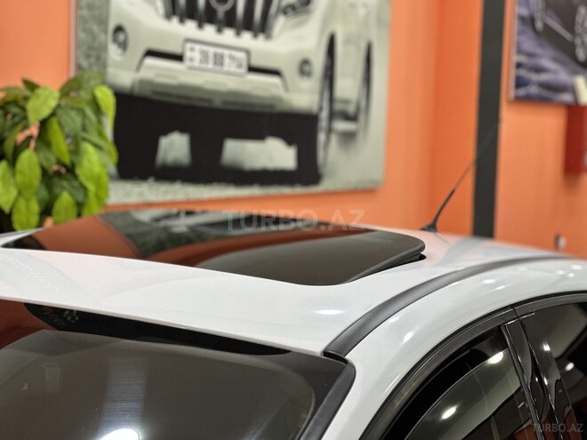 Ford Focus 2012, 169,000 km - 1.6 l - Sumqayıt