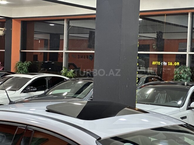 Ford Focus 2012, 169,000 km - 1.6 l - Sumqayıt