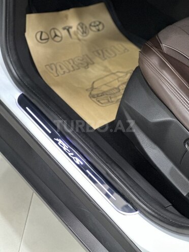 Ford Focus 2012, 169,000 km - 1.6 l - Sumqayıt