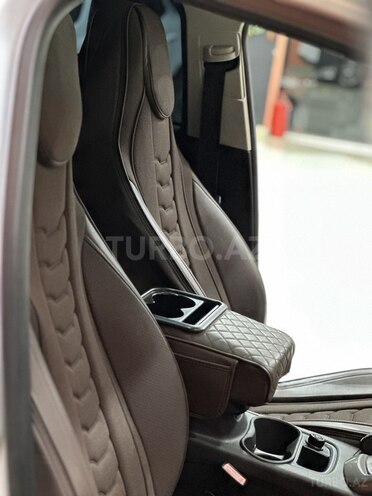 Ford Focus 2012, 169,000 km - 1.6 l - Sumqayıt