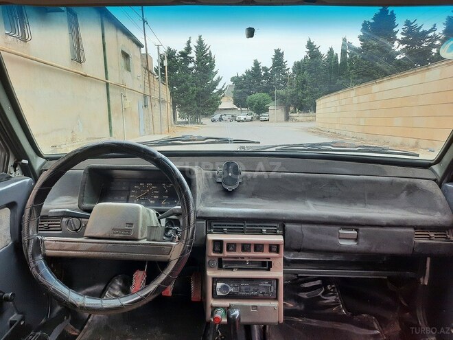 LADA (VAZ) 2109 1987, 64,520 km - 1.5 l - Bakı