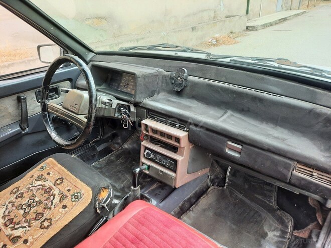 LADA (VAZ) 2109 1987, 64,520 km - 1.5 l - Bakı