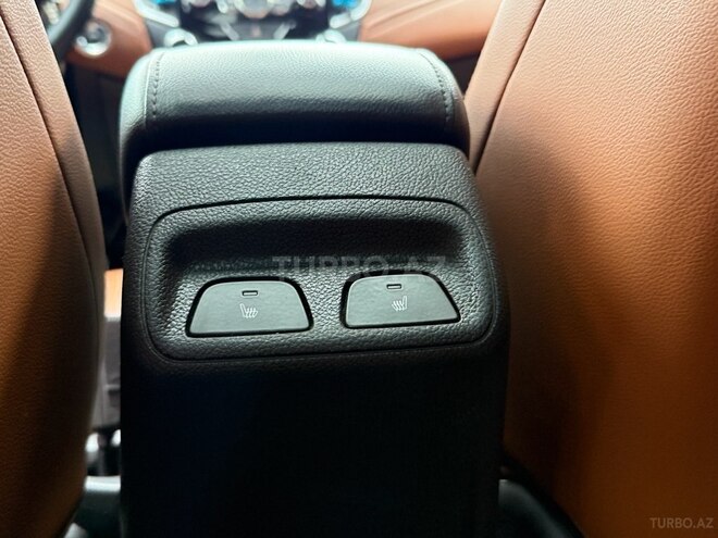 Chevrolet Cruze-9
