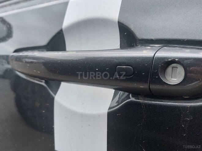 Changan Qiyuan A05 2024, 0 km - 1.5 л - Bakı