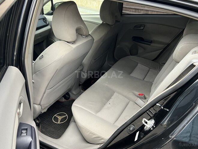 Honda Insight 2009, 517,238 km - 1.3 l - Bakı