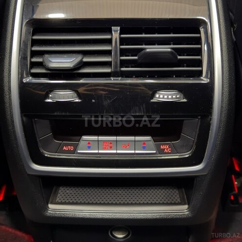 BMW X5-16