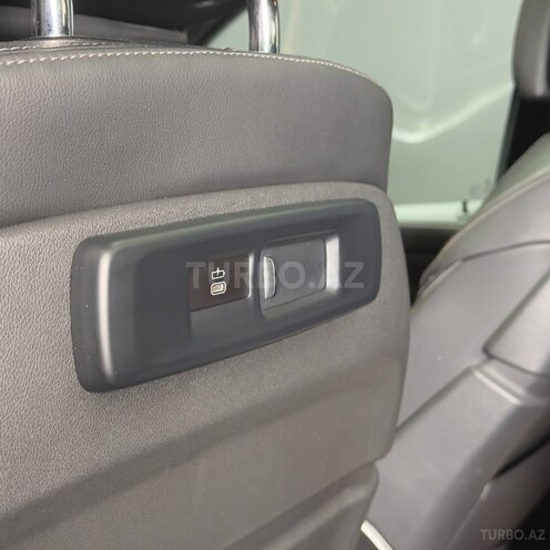 BMW X5-14