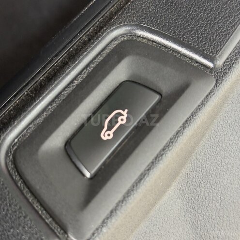 BMW X5-24