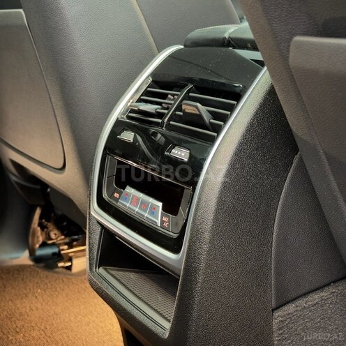 BMW X5-20