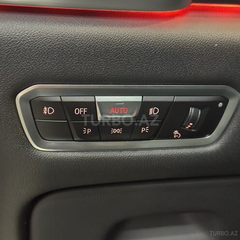 BMW X5-18
