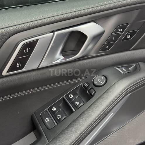BMW X5-19