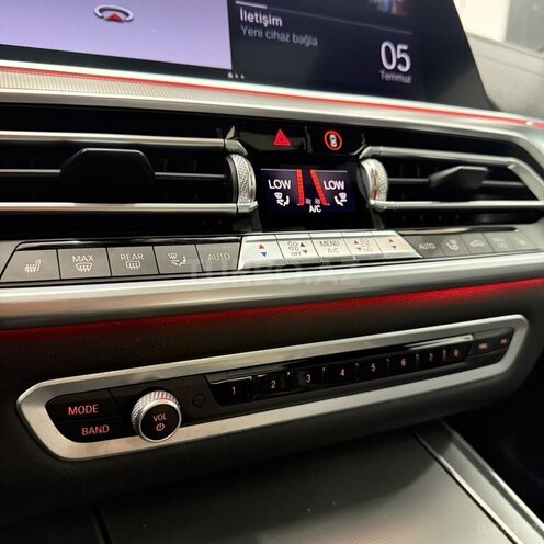 BMW X5-12