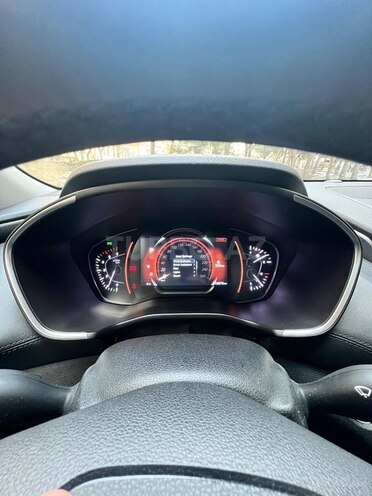 Hyundai Santa Fe 2018, 113,400 km - 2.0 л - Bakı