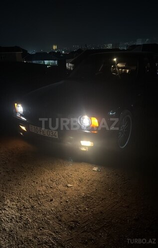 BMW 518 1995, 459,952 km - 1.8 l - Bakı