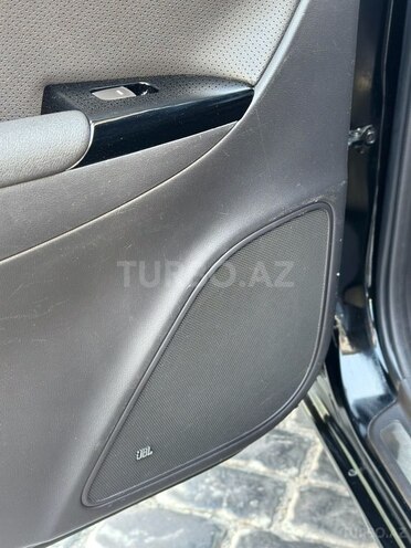 Hyundai Sonata 2009, 195,000 km - 2.0 l - Bakı