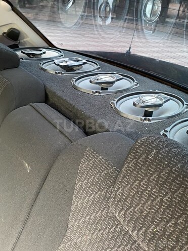 LADA (VAZ) Priora 2014, 157,000 km - 1.6 л - Cəlilabad