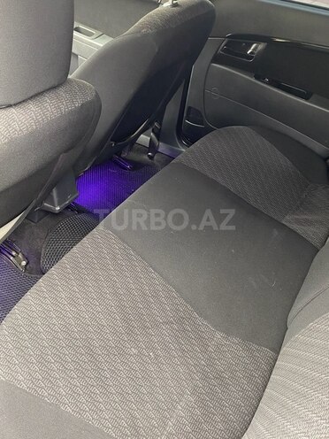 LADA (VAZ) Priora 2014, 157,000 km - 1.6 л - Cəlilabad