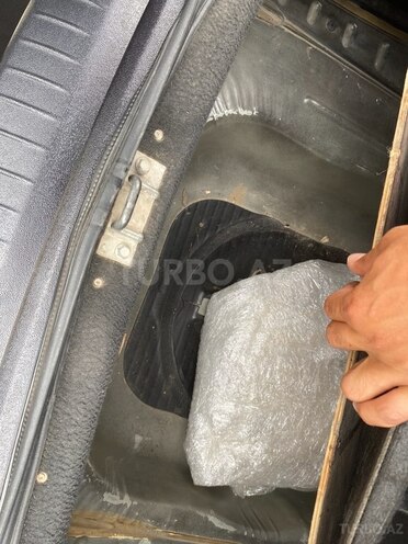 LADA (VAZ) Priora 2014, 157,000 km - 1.6 л - Cəlilabad
