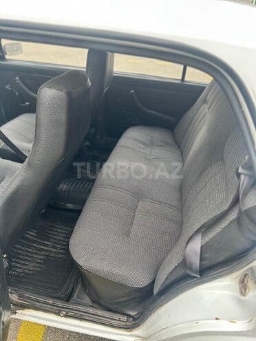 LADA (VAZ) 2107 2004, 84,700 km - 1.6 л - Bakı